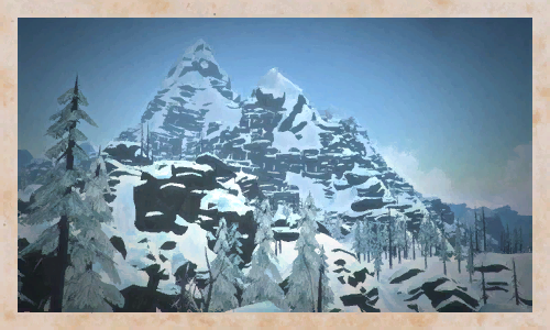 The long dark timberwolf mountain achievement The long dark timberwolf mountain achievement