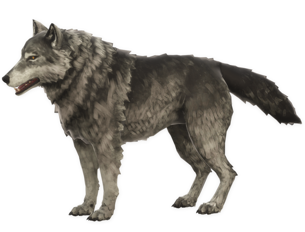 the long dark timberwolf mountain the long dark timberwolf mountain