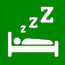 Improved rest