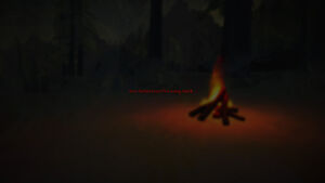 The long dark emergency stimulus check The long dark emergency stimulus check