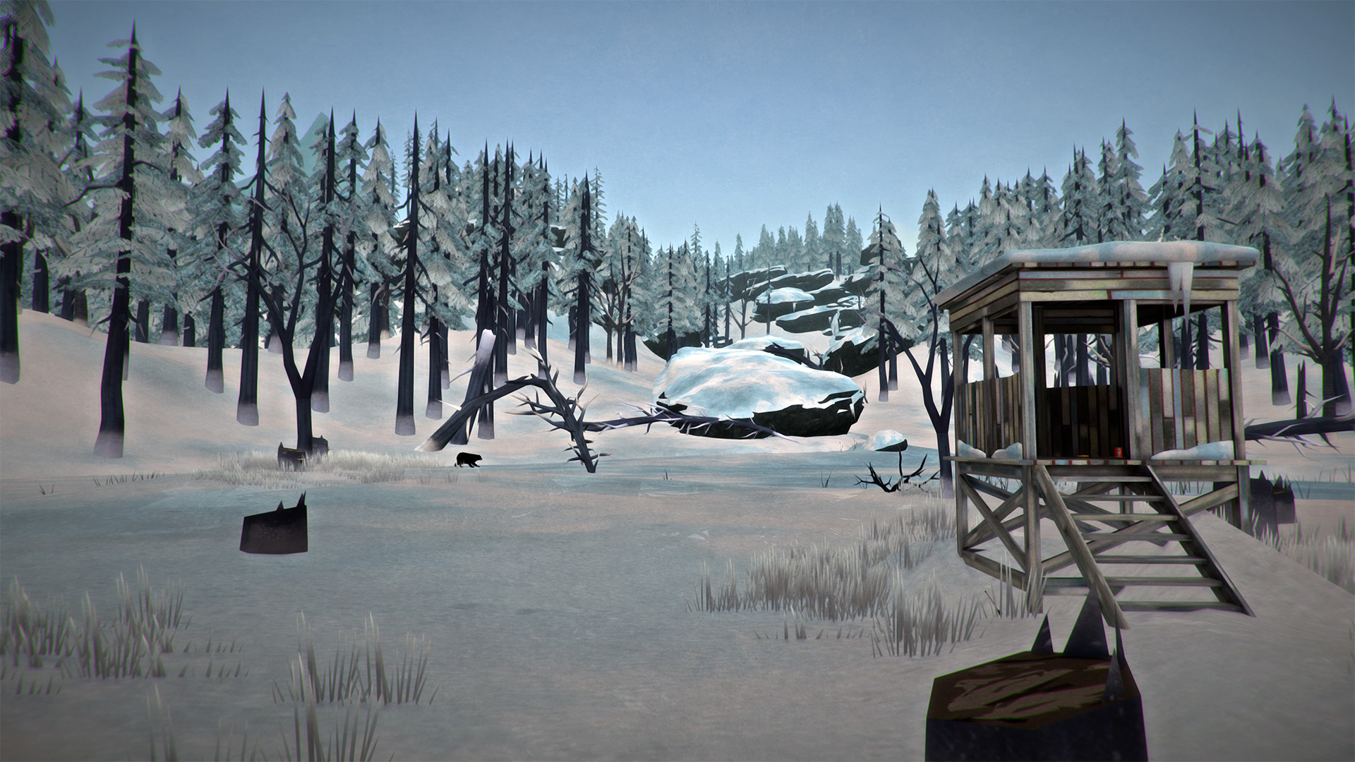 Зе лонг дарк. Амбар Лонг дарк. Амбар the long Dark. Хижина альпиниста Лонг дарк. Кристальное озеро Лонг дарк.