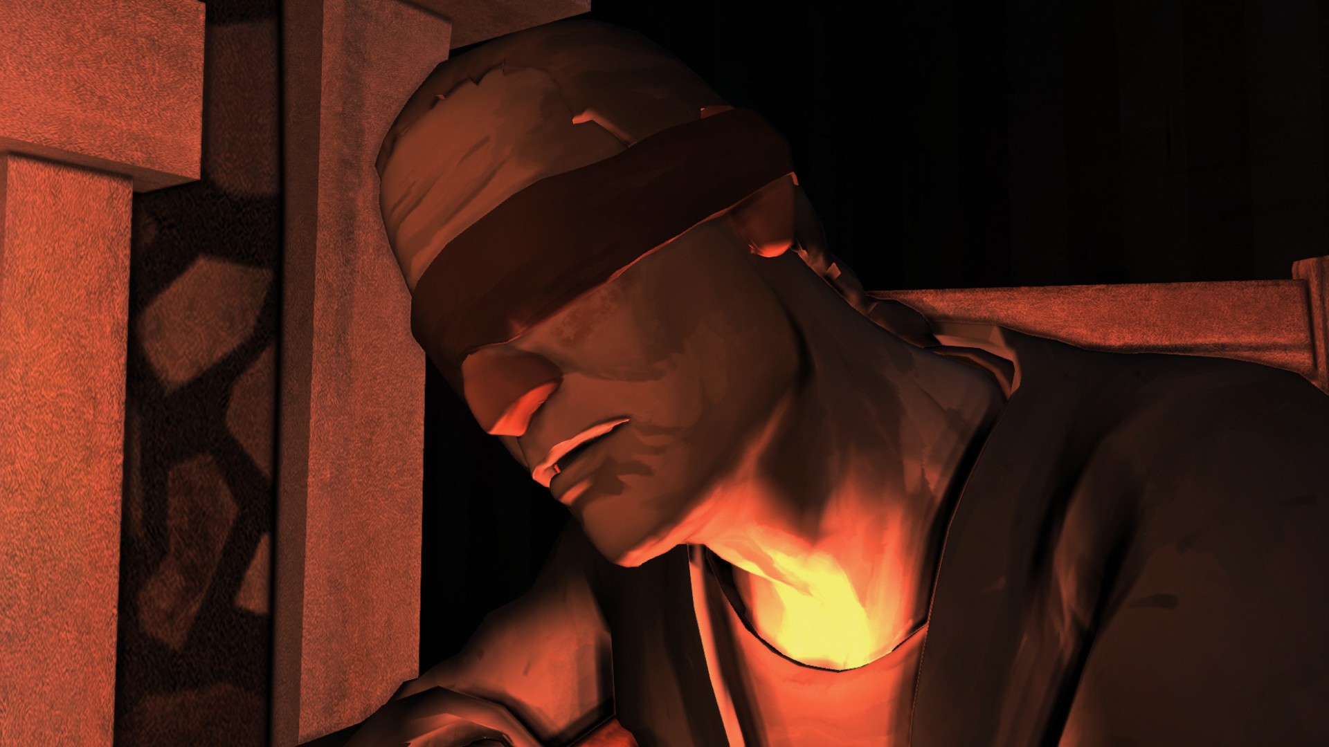 the long dark grey mother firewood the long dark grey mother firewood