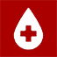 Blood loss