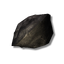 Coal icon