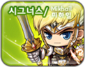 Mikhail