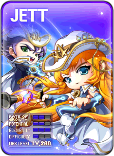 BtNewPirate GL