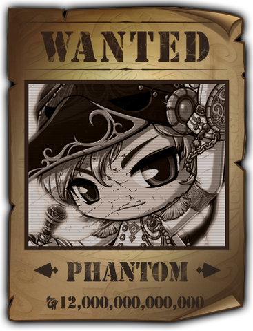 File:Phantom.png