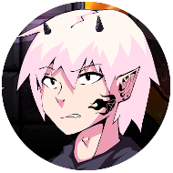 soriel crimson keep soriel crimson keep