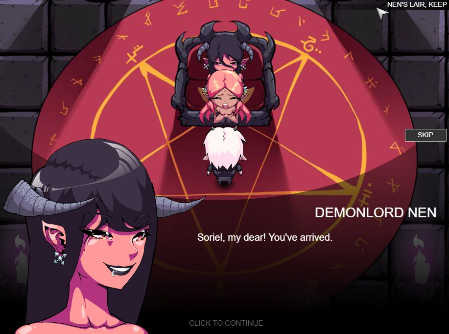 Crimson keep chapter. Crimson keep 6. Crimson keep chapter. Crimson keep chapter. Horrorfield мод.