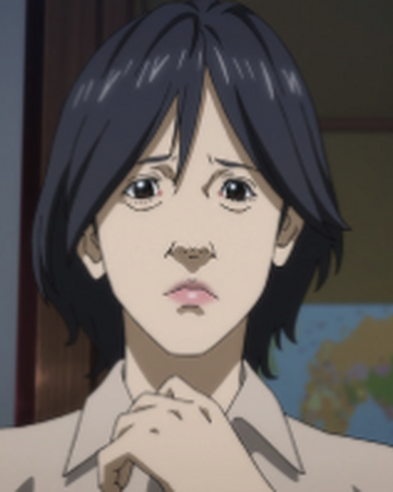 Get Wallpaper Yuko Shishigami Inu Yashiki Wiki Fandom For iPhone