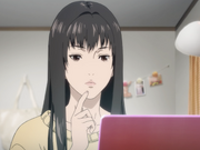 Get Wallpaper Category Characters Inu Yashiki Wiki Fandom For Android Free