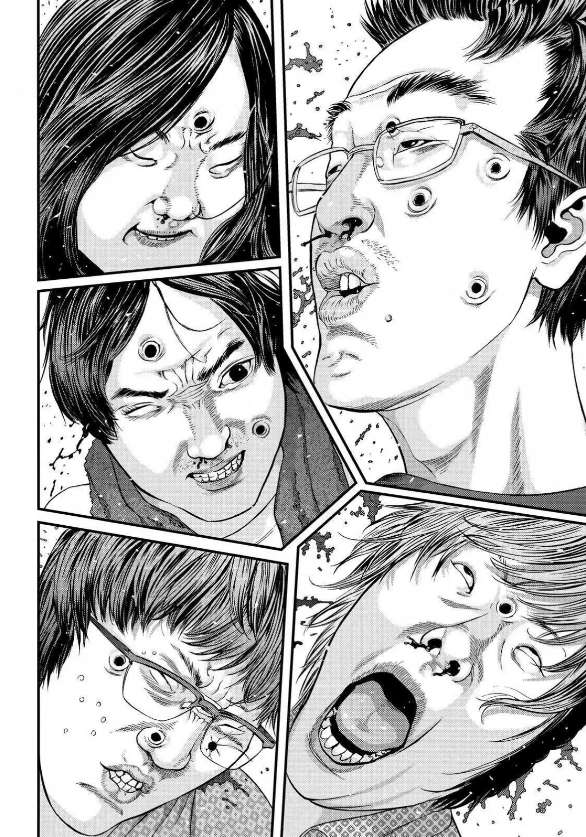 Download manga inu yashiki Download manga inu yashiki
