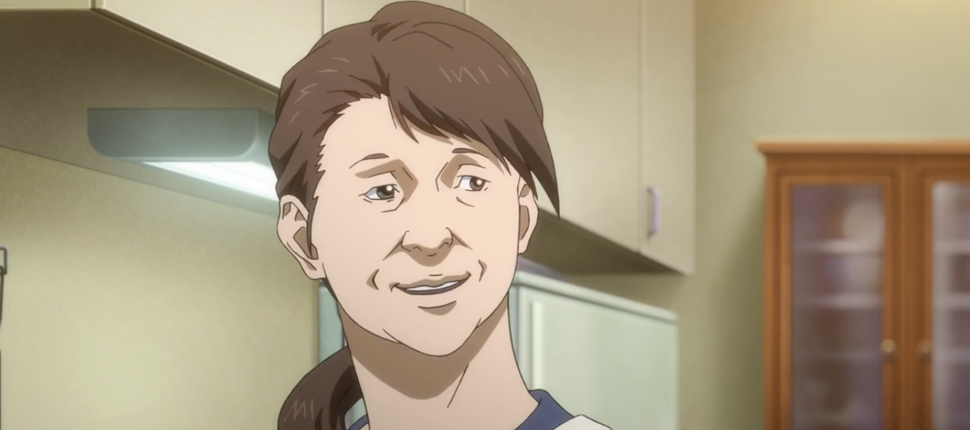 Inuyashiki Opening Song First Victim | Inu Yashiki Wiki | FANDOM powered by Wikia