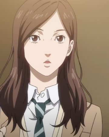 Get Wallpaper Third Victim Inu Yashiki Wiki Fandom Free HD