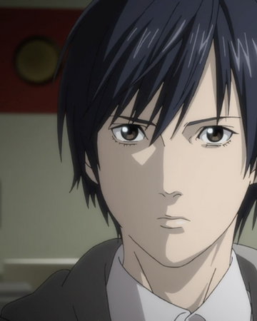 Hiro Shishigami Inu Yashiki Wiki Fandom Hiro Shishigami Inu Yashiki Wiki Fandom