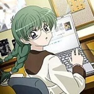 Get Wallpaper Igusa Inukami Series Wiki Fandom For iPhone