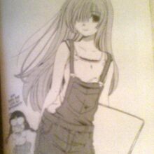 Get Wallpaper Tensou Inukami Series Wiki Fandom For Android