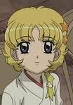 Furano anime