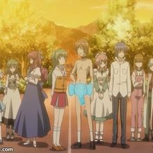 Keita Kawahira Inukami Series Wiki Fandom