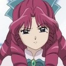 Sendan Inukami Series Wiki Fandom