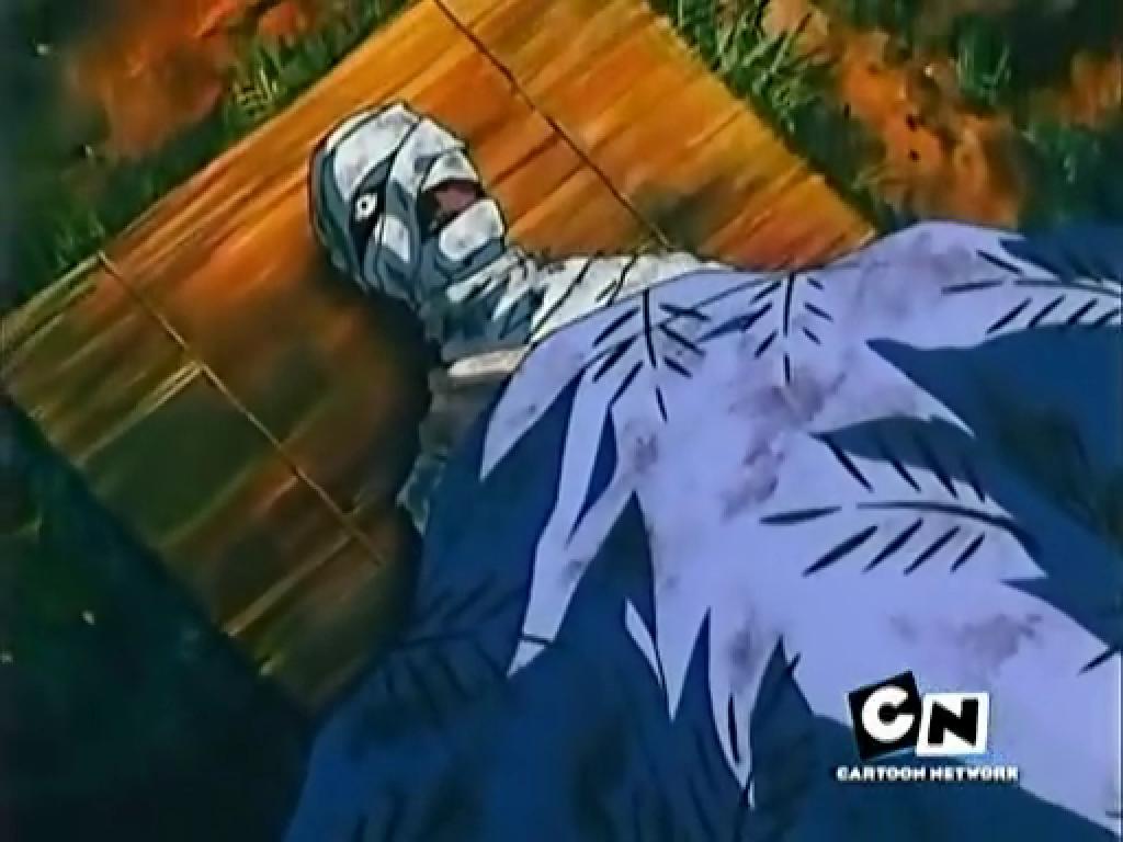 Resultado de imagen para onigumo inuyasha