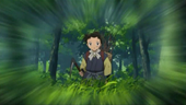 Taichi