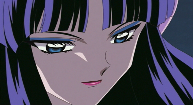Fail:Kaguya.png