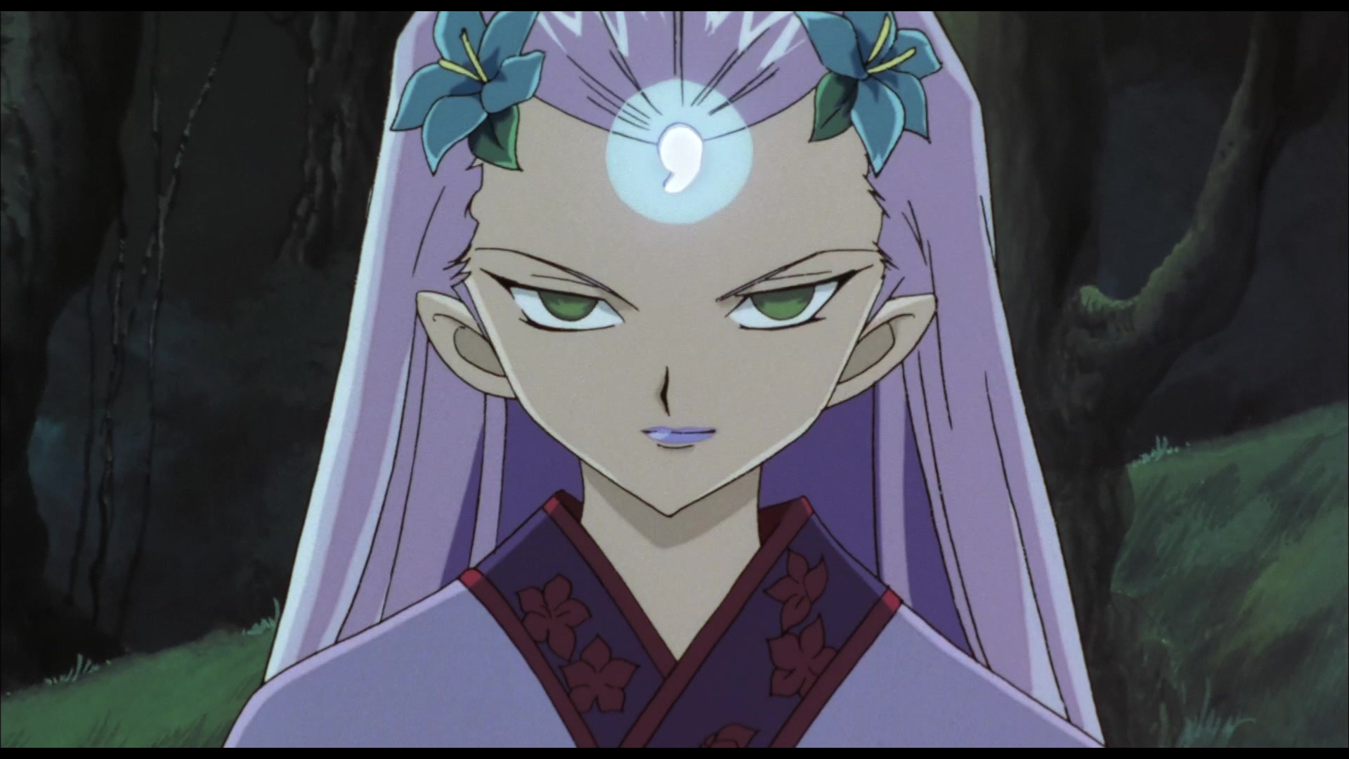 Hari