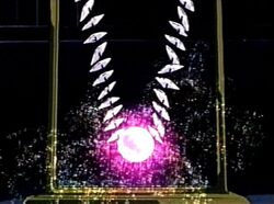 Resultado de imagen para imagenes de la perla de shikon