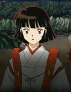 sari utsugi