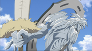 Ep 10 error