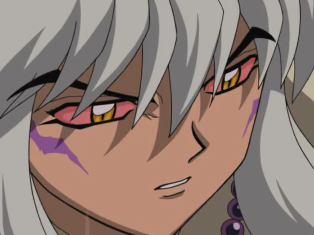image inuyashas purified form png inuyasha fandom powered by inuyasha purified form