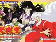 Category Video Games Real World Inuyasha Fandom
