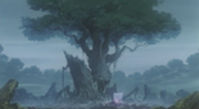 180px-Tree of Ages
