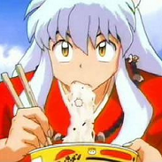 Yasha ramen Yasha ramen