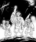 TheThreeAcolytes-C346