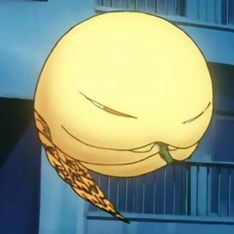 Get Soul Piper Inuyasha Fandom Desktop Wallpaper Wallpaper Soul Piper Inuyasha Fandom For Android Free