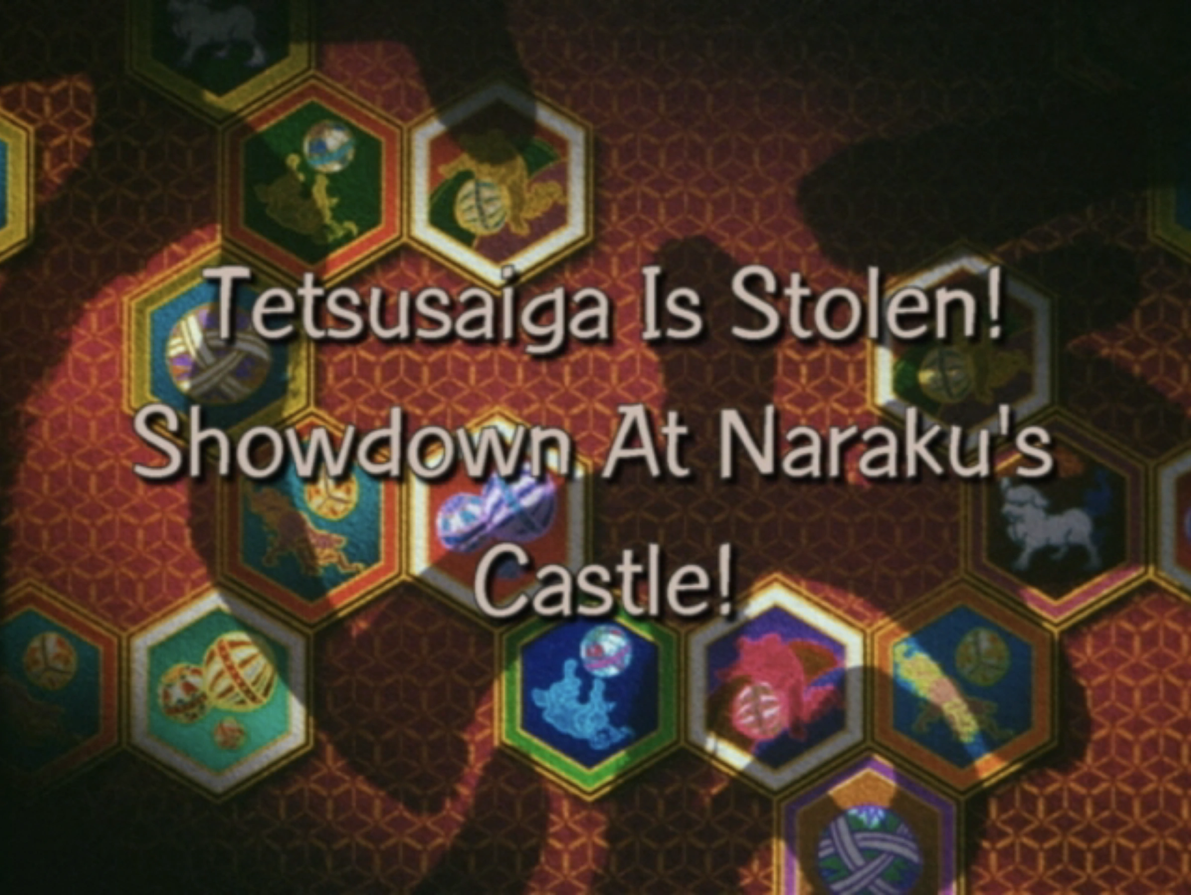 Inu Yasha 30 Mimbarschool Com Ng