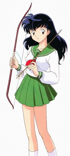 Kagome