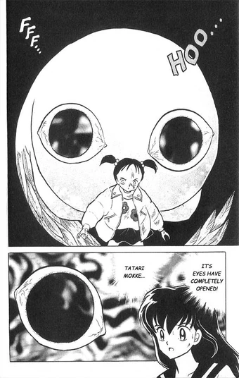 Get Wallpaper Mokke specials Desktop Wallpaper Get Wallpaper Mokke specials For Android Free