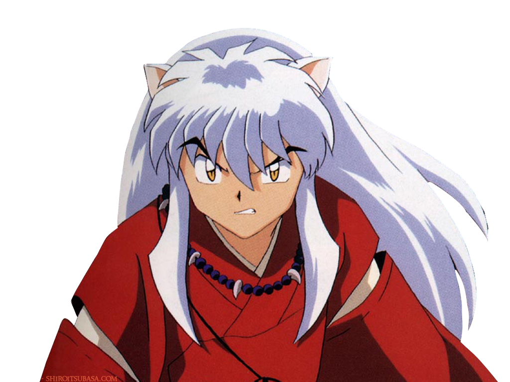 Image Inuyasha9png Wikia Inuyasha Tiếng Việt Fandom Powered By Wikia 6860