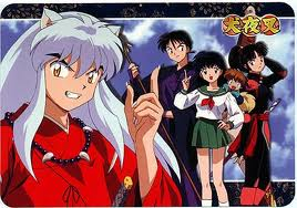Image inuyasha2