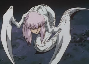 https://vignette.wikia.nocookie.net/inuyasha/images/6/67/Kageroumaru.png/revision/latest/scale-to-width-down/300?cb=20120226210137