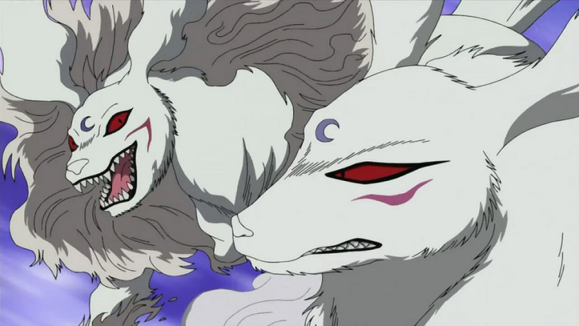 inu-y-kai-inuyasha-fandom-powered-by-wikia