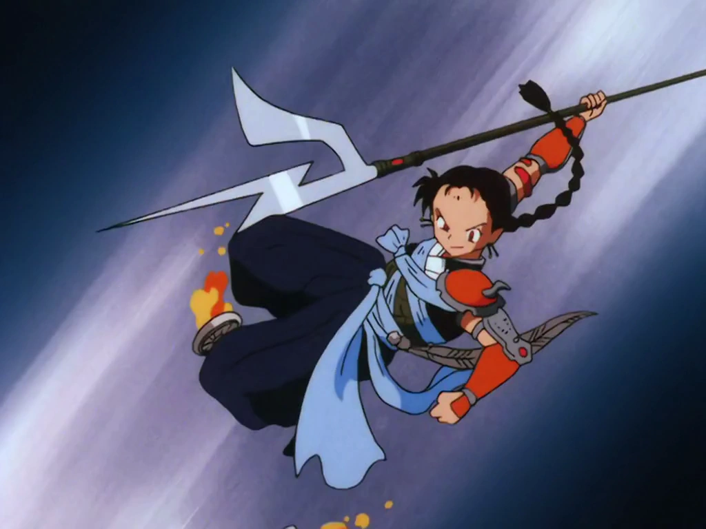 инуяша и сещемару. инуяша хитен. громокошки 2011 пантро. громокошки король. хитен мицуруги.