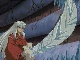 IMAGES (49)