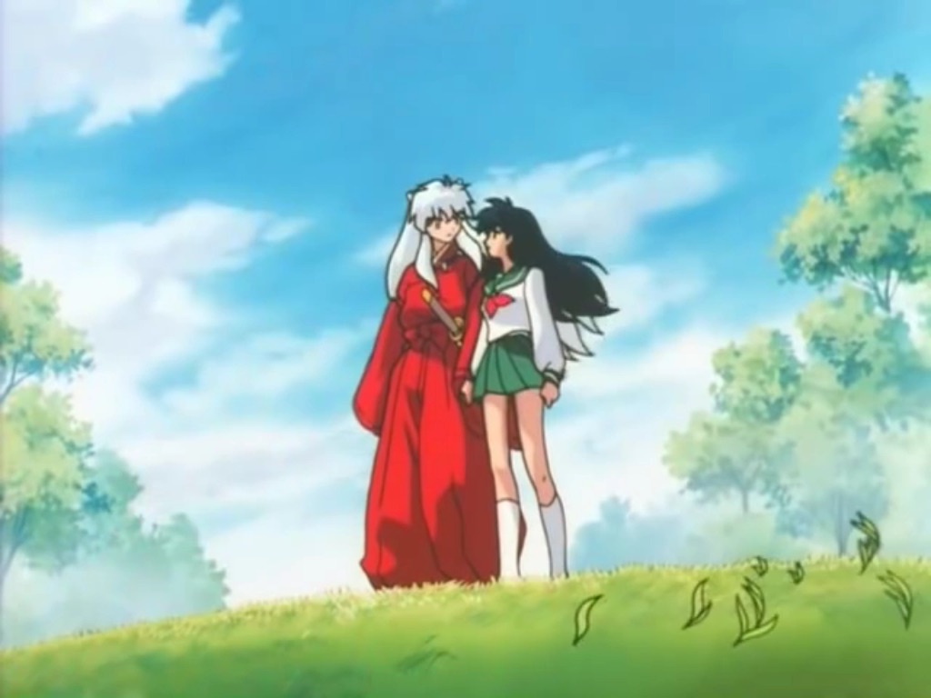 inuyasha season 3 hd video inuyasha season 3 hd video