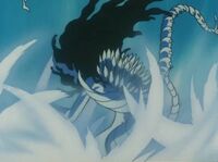 Kodoku x Naraku