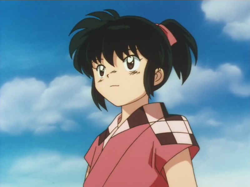 setsuki blackwind setsuki blackwind