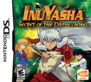 Secret-of-the-Divine-Jewel